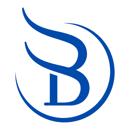 Buffalo Cleaning Services logo